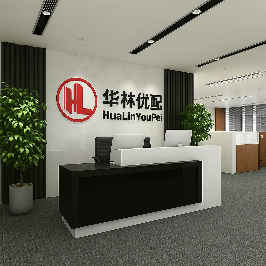 股票配资官方网站 「小」年大增长：2025游戏行业的变与不变